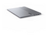 Lenovo ThinkBook 16 G7 ARP