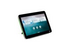 HP Poly TC8