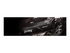 Kingston FURY Beast - DDR4
