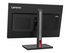 Lenovo ThinkVision P27pz-30