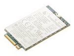 Foxconn SDX61 - Trådlöst mobilmodem