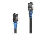 FlexInstall Series