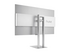 ASUS ProArt OLED PA32UCDM