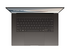 ASUS Zenbook S 16 UM5606WA-PURE9G