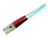 StarTech.com 1m Fiber Optic Cable