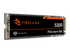 Seagate FireCuda 530R ZP2000GM3A063