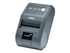 Brother RuggedJet RJ-3050