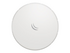 MikroTik Wireless Wire nRAY