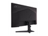 Acer Nitro VG240Y X1bmiipx