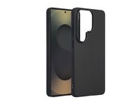 Tolerate GRS - baksidesskydd för mobiltelefon