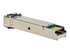 Eaton Tripp Lite Series SFP Transceiver MM Fiber Cisco GLC-SX-MMD Compatible 1000Base-SX 550M LC