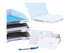 HERMA Premium - laminerade etiketter