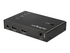 StarTech.com 4 Port HDMI Video Switch