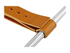 Vogel's NEXT OPHANG Console Holder