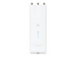 Ubiquiti UniFi Wave MLO5