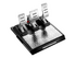 ThrustMaster T-LCM - pedaler