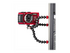 Joby Gorillapod Magnetic 325 stativ