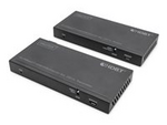 DIGITUS DS-55526 - Sändare och mottagare