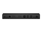 Basic I/O Connectivity Base