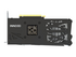 Inno3D GeForce RTX 3050 TWIN X2