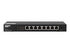 QNAP QSW-1108-8T - switch