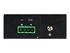 StarTech.com Industriell fiber till Ethernet-mediakonverterare