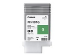 PFI-101 G - 130 ml