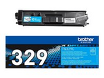 TN329C - Cyan
