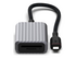 UNISYNK kortläsare - USB-C 3.1 Gen 1