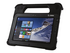 Zebra XPAD L10 - surfplatta