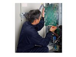 Preventive Maintenance
