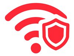 Secure WiFi Secure Tunnel & Managed AP Service