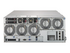 Supermicro SuperStorage Server 6048R-E1CR60N