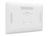 iiyama ProLite TW2424AS-W3P