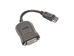 DisplayPort-kabel