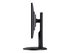 ViewSonic Ergonomic VG2419