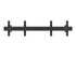 Multibrackets M Wallmount Pro MBW2U monteringssats