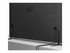 Sony Bravia 8 K-77XR80 77" Klass (76.7" visbar) OLED-TV