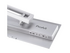 ASUS ProArt PA27UCDMR