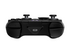 Turtle Beach Victrix Pro BFG Reloaded