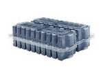 HPE Ultrium Eco Case Data Cartridge