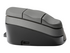 Contour Mouse Wireless Medium
