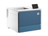 HP Color LaserJet Enterprise 6701dn