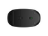 HP 240 - mus - Bluetooth 5.1