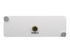 Teltonika TRM240 - trådlöst mobilmodem