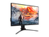 Acer Predator XB253Q F3bmiiprx