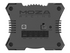 Moza Racing R9 V3 - bas för rattillbehör för spelstyrenhet