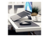 Satechi M1 - mus - Bluetooth 4.0