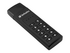 Verbatim Keypad Secure