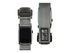 UAG Apple Watch Band 45mm/44mm/42mm, Series 7/6/5/4/3/2/1/SE